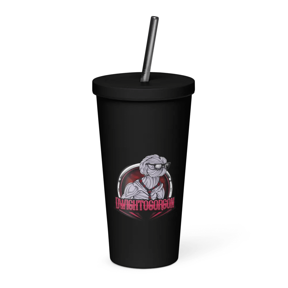 Killer Drinking Cup product image (4)