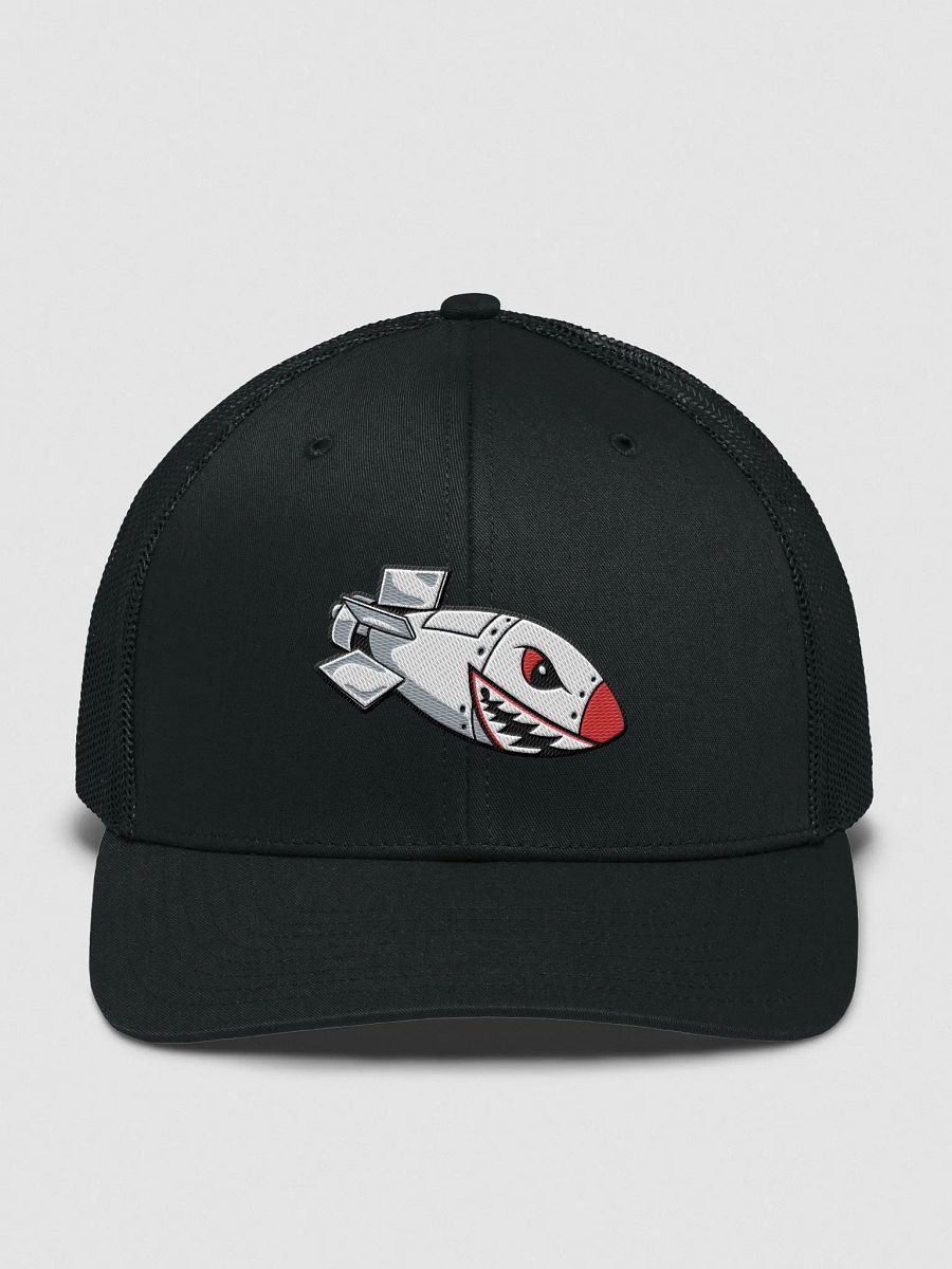 Bombers Hat product image (6)