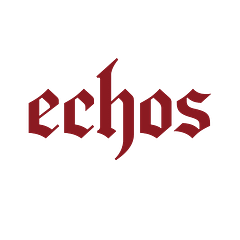 Echos