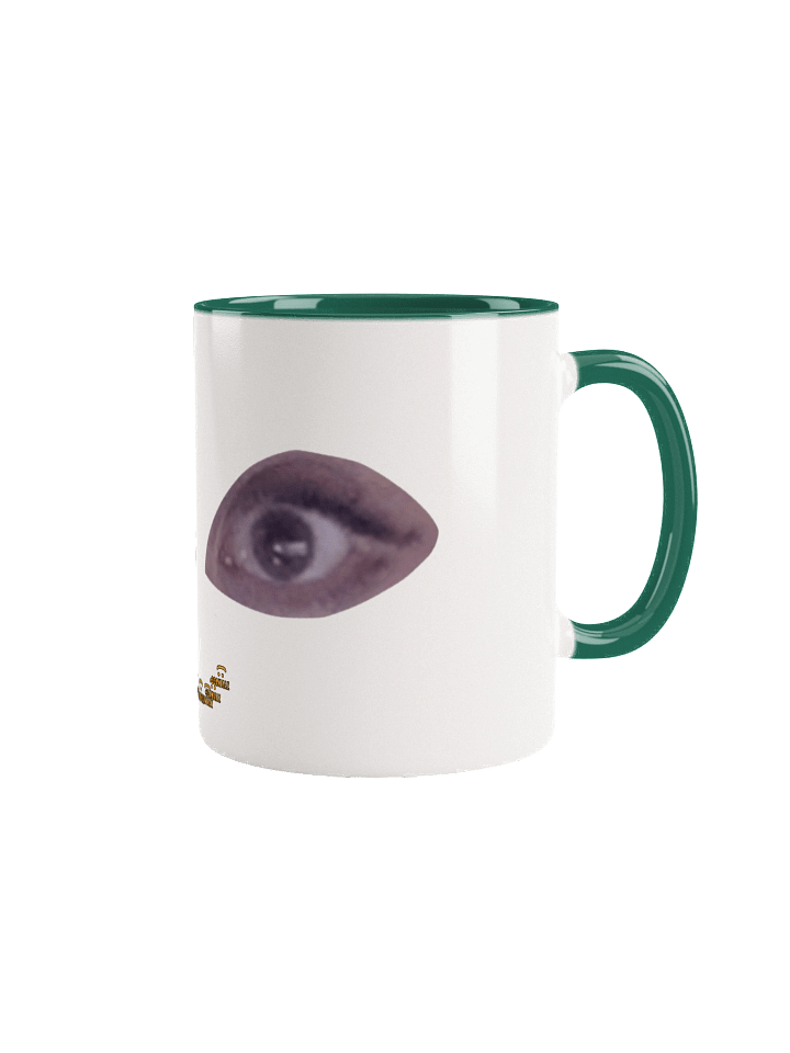 You wanted merch. product image (2)