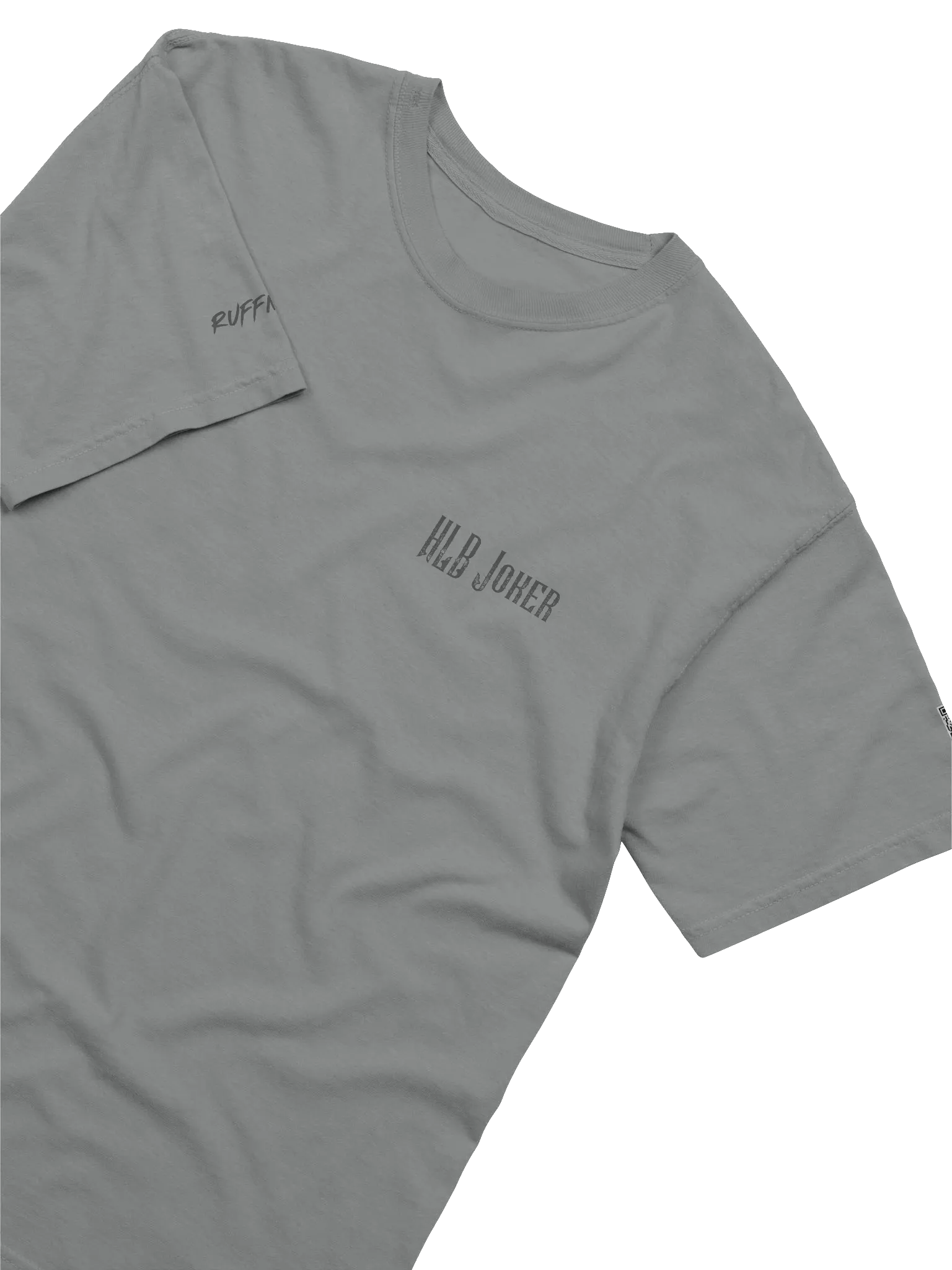 HLB Joker product image (5)