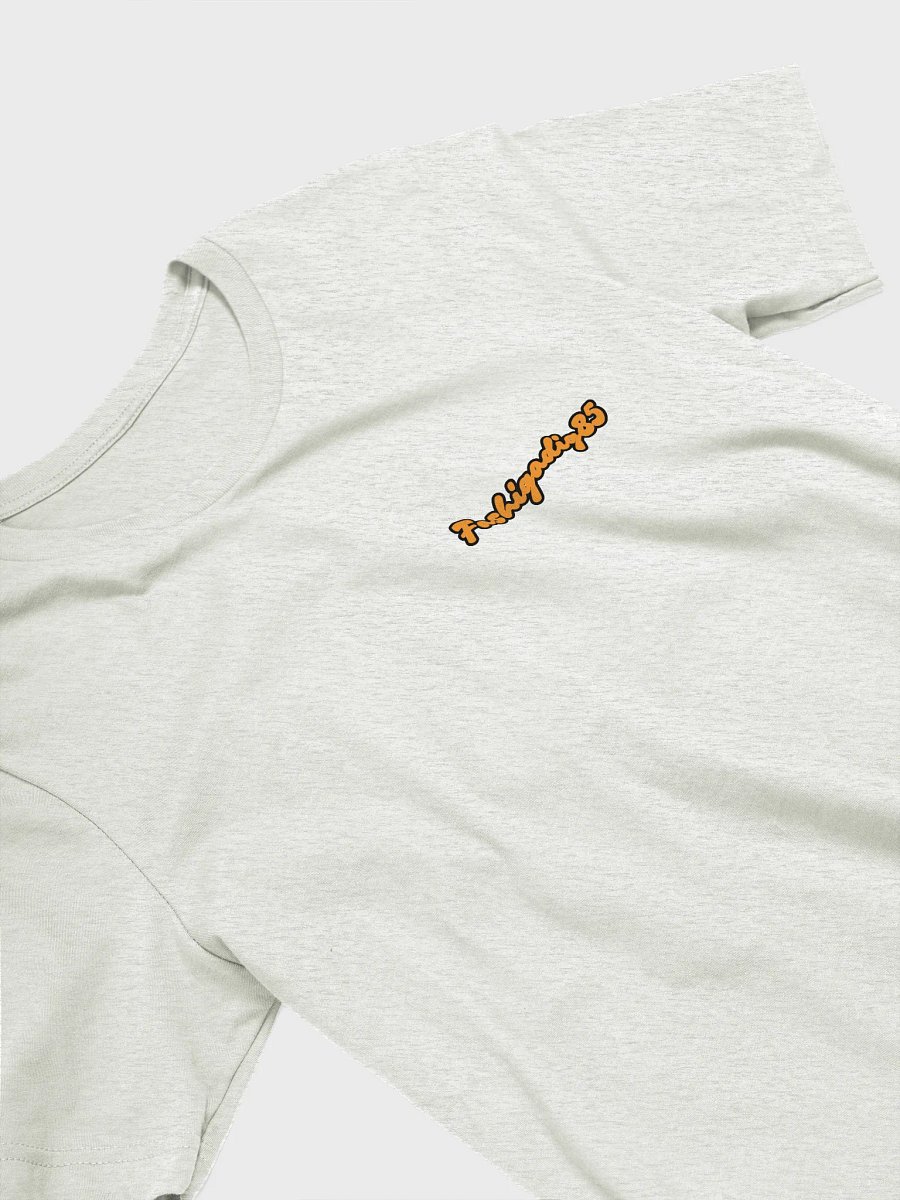 PB Survivor product image (11)