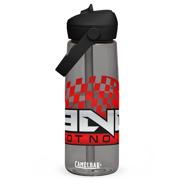 GNCRC CAMELBAK WATER BOTTLE product image (1)