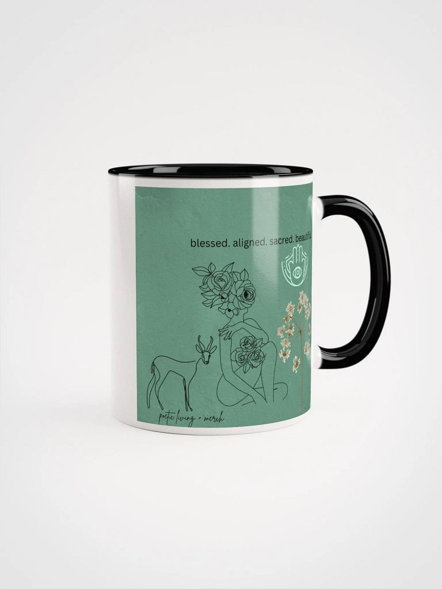 sacred mug product image (1)