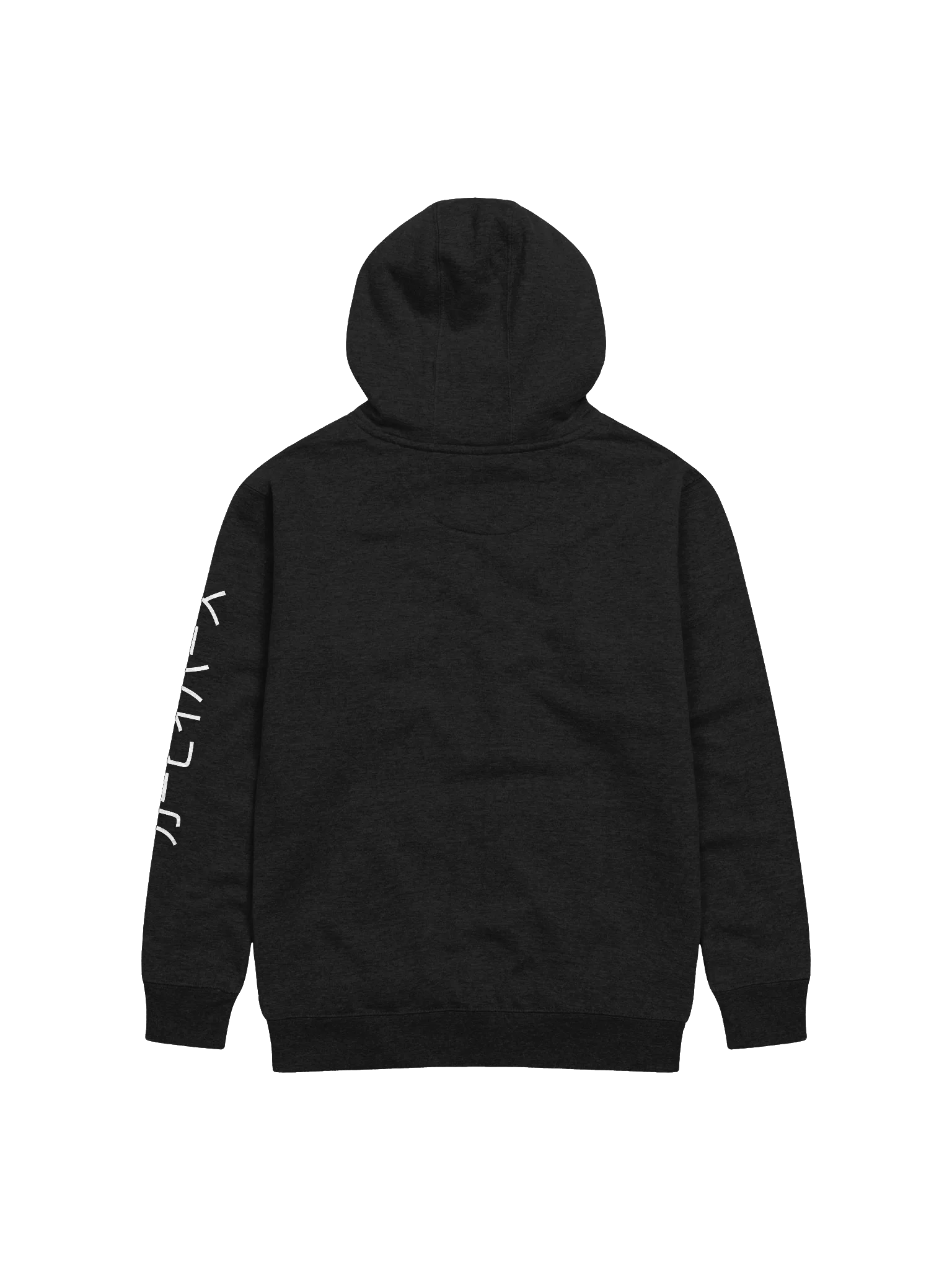 Kirbyverse Hoodie product image (2)