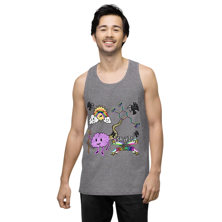 Brain Quest product image (25)