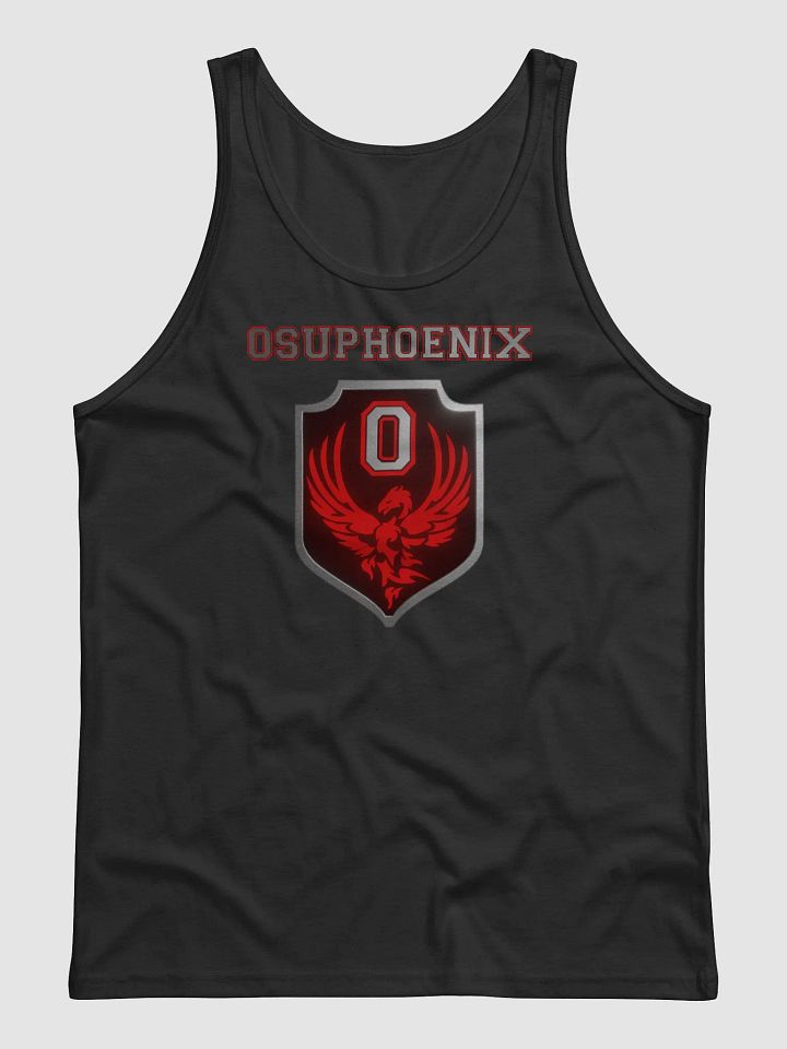Logo Tank product image (1)