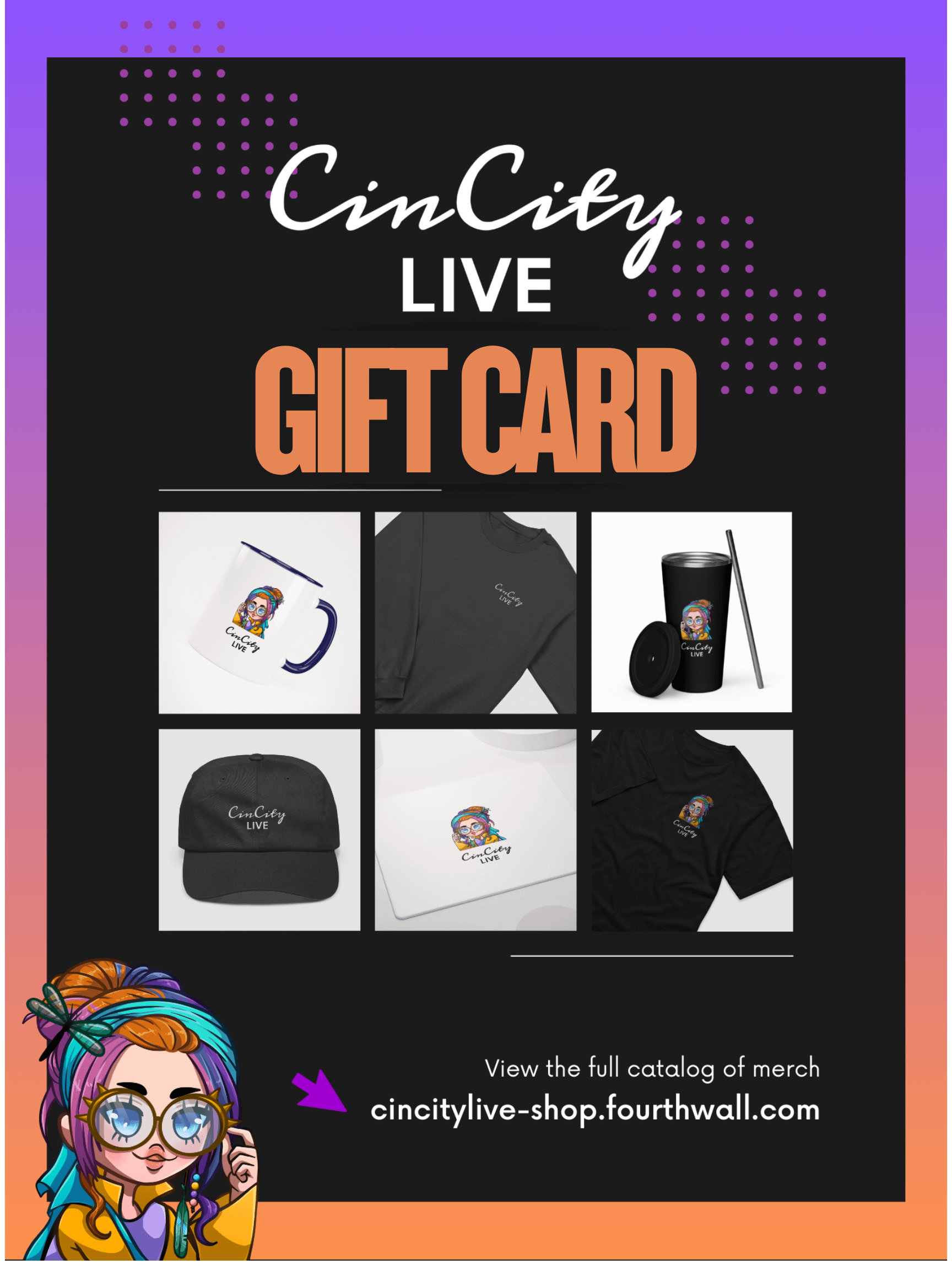 New Gift Card Offer product image (1)