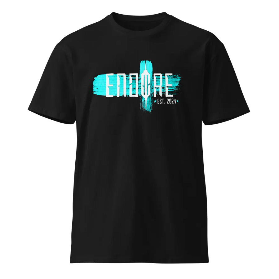ENDURE 
