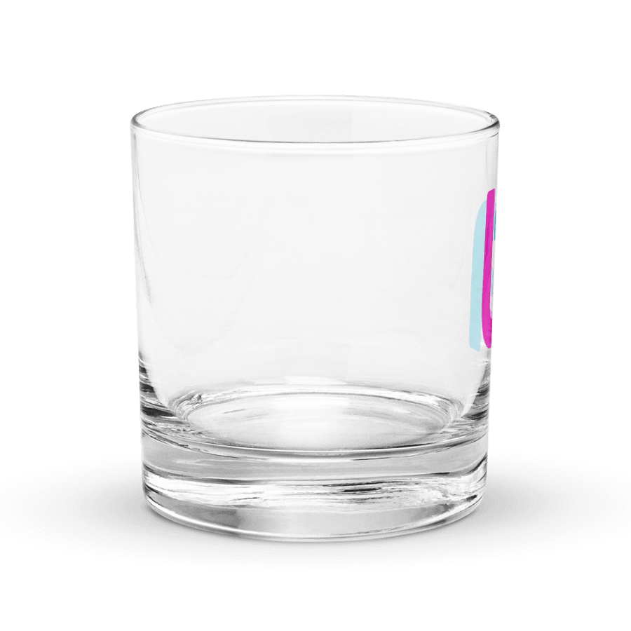 Doctor Bones Sippy Cup product image (3)