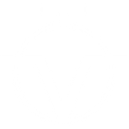OVTG Merch