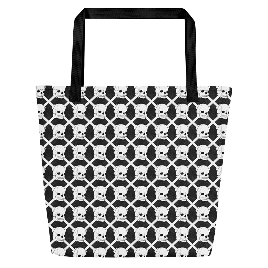 Bonesy candy bag product image (1)