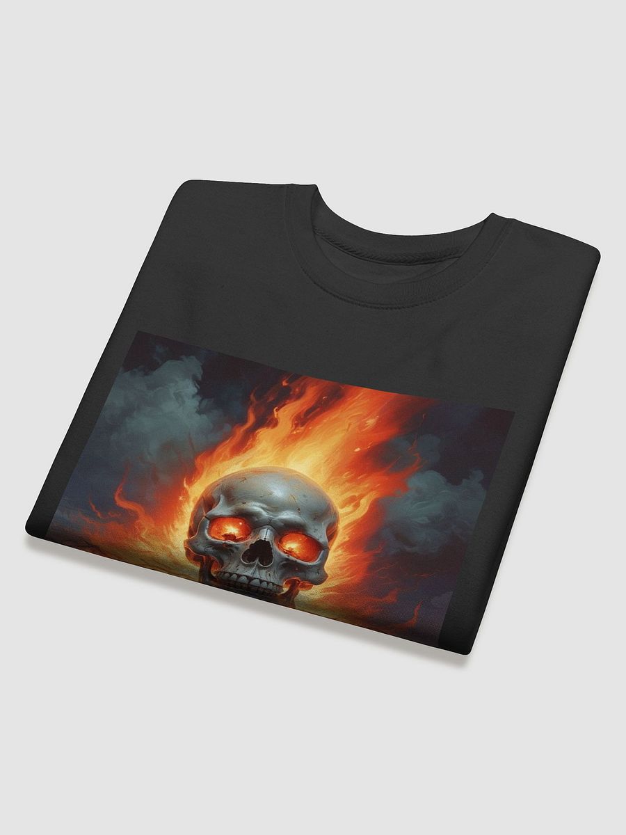 Skull product image (31)