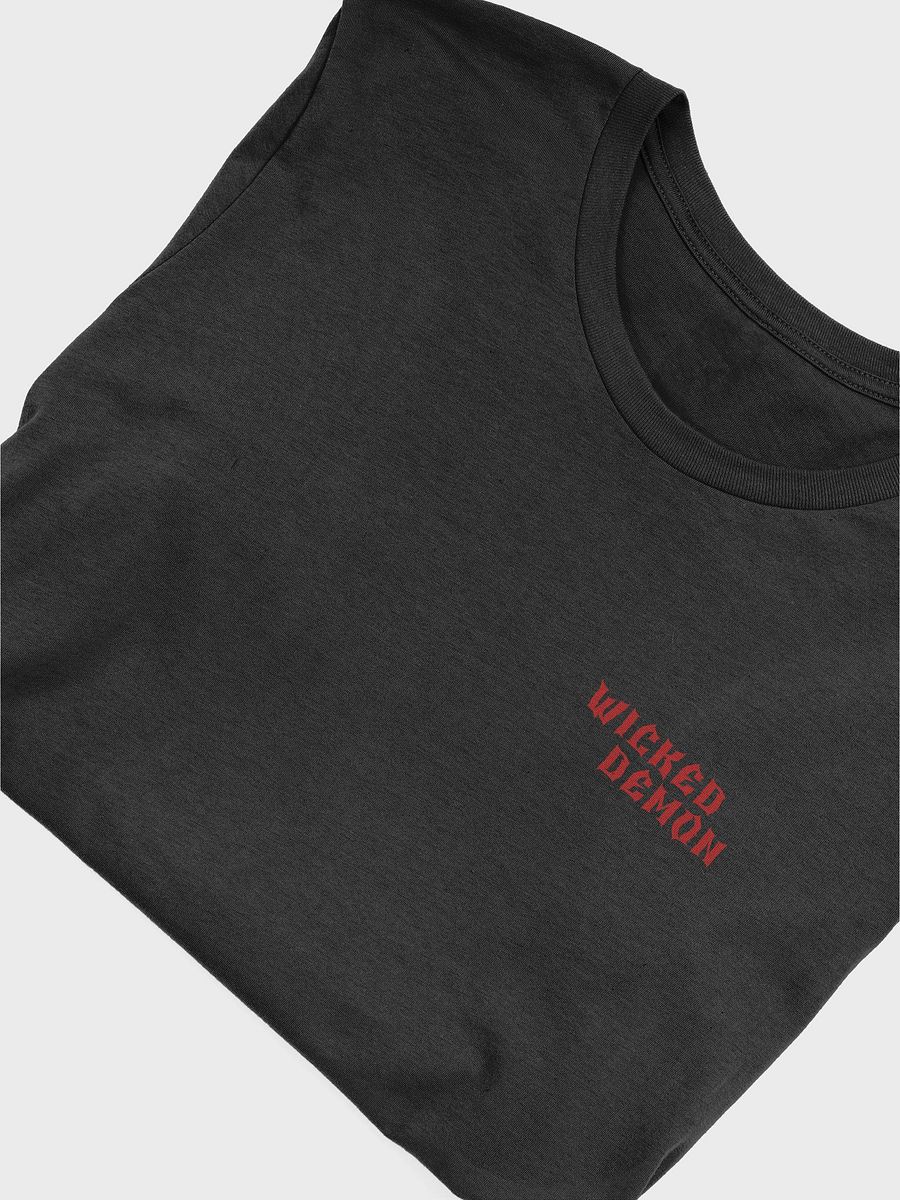 WICKED 10 SUBS IS 10 SUBS product image (5)