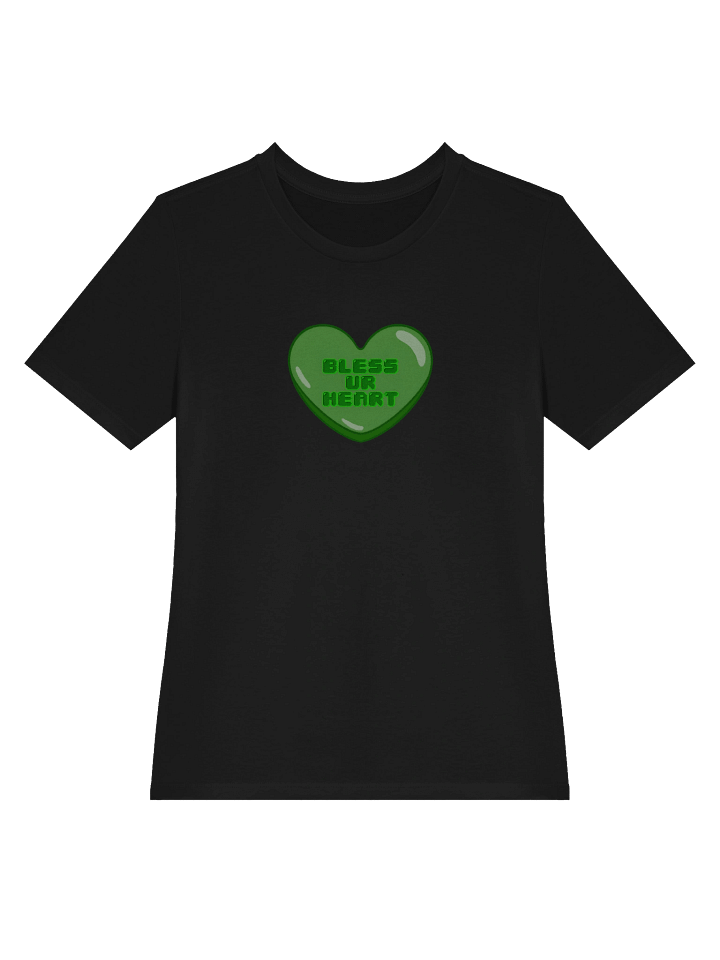 Blessings T-Shirt product image (2)