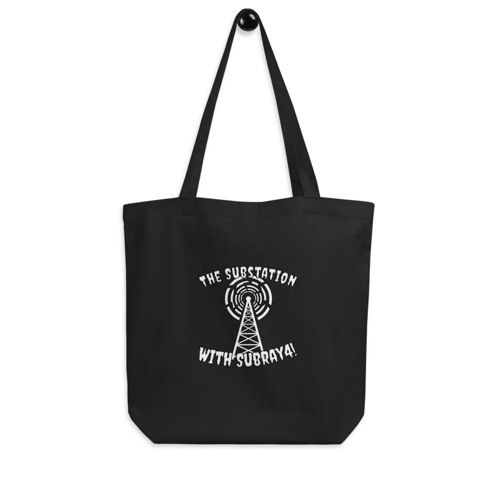 The Tote product image (2)