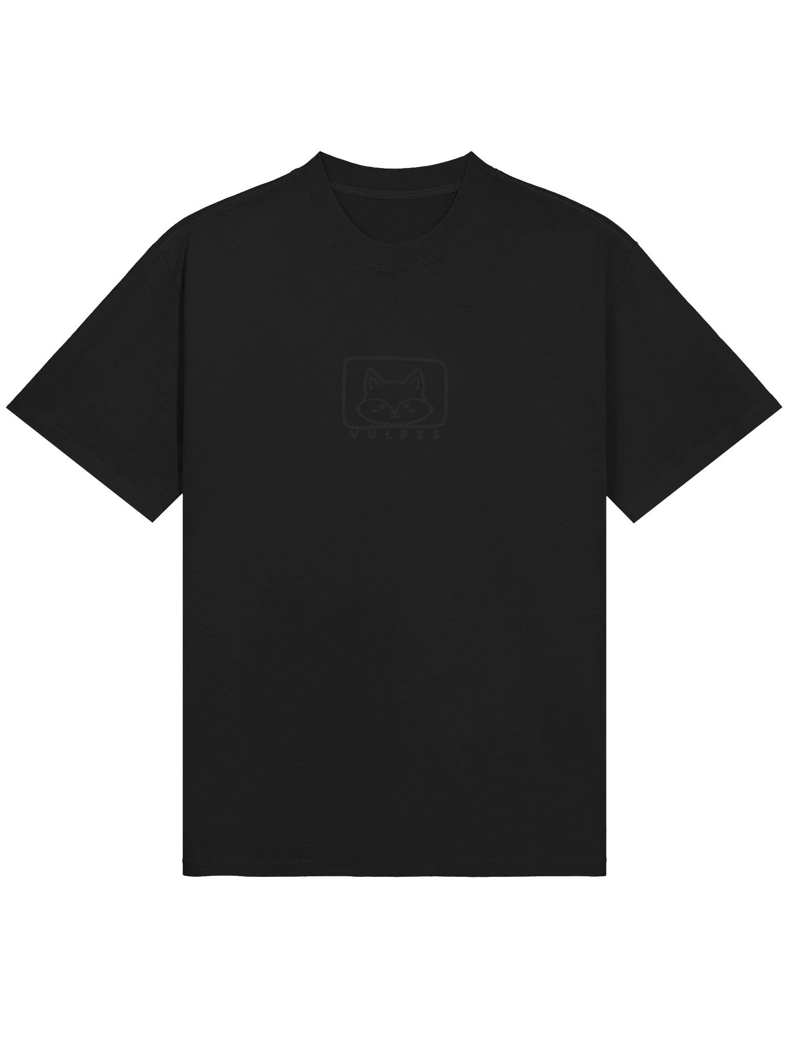 Vulpes Stealth Shirt test 1 product image (1)