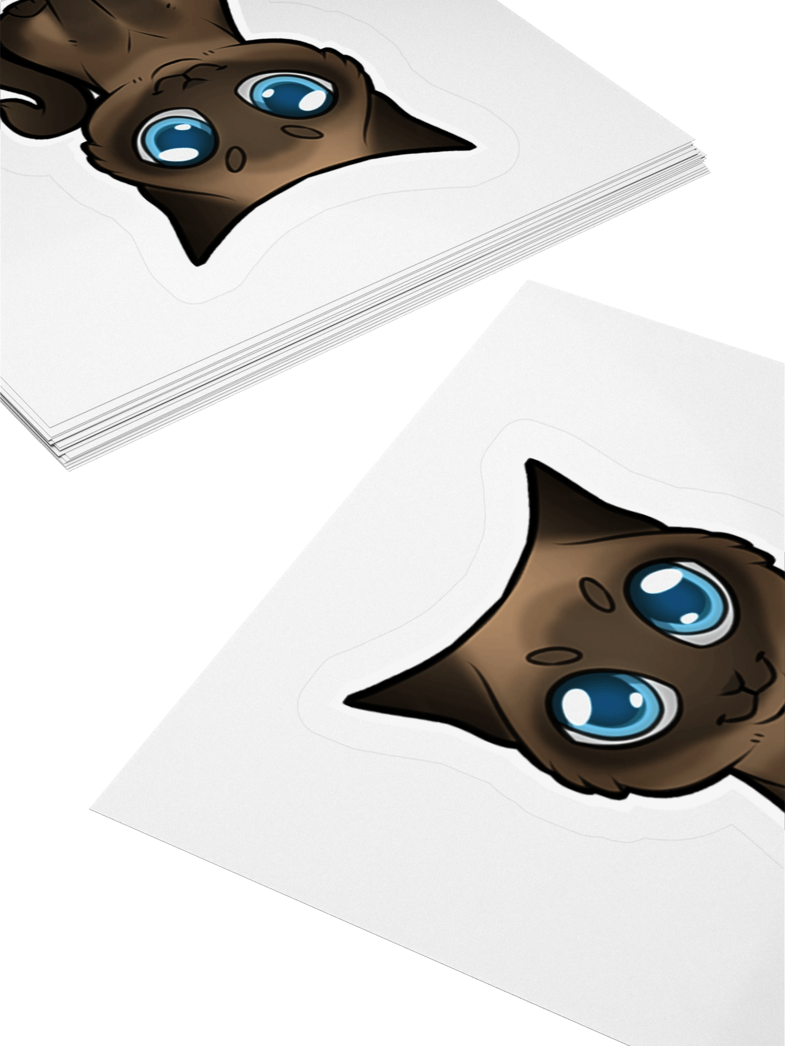 Mini Dubbie product image (4)