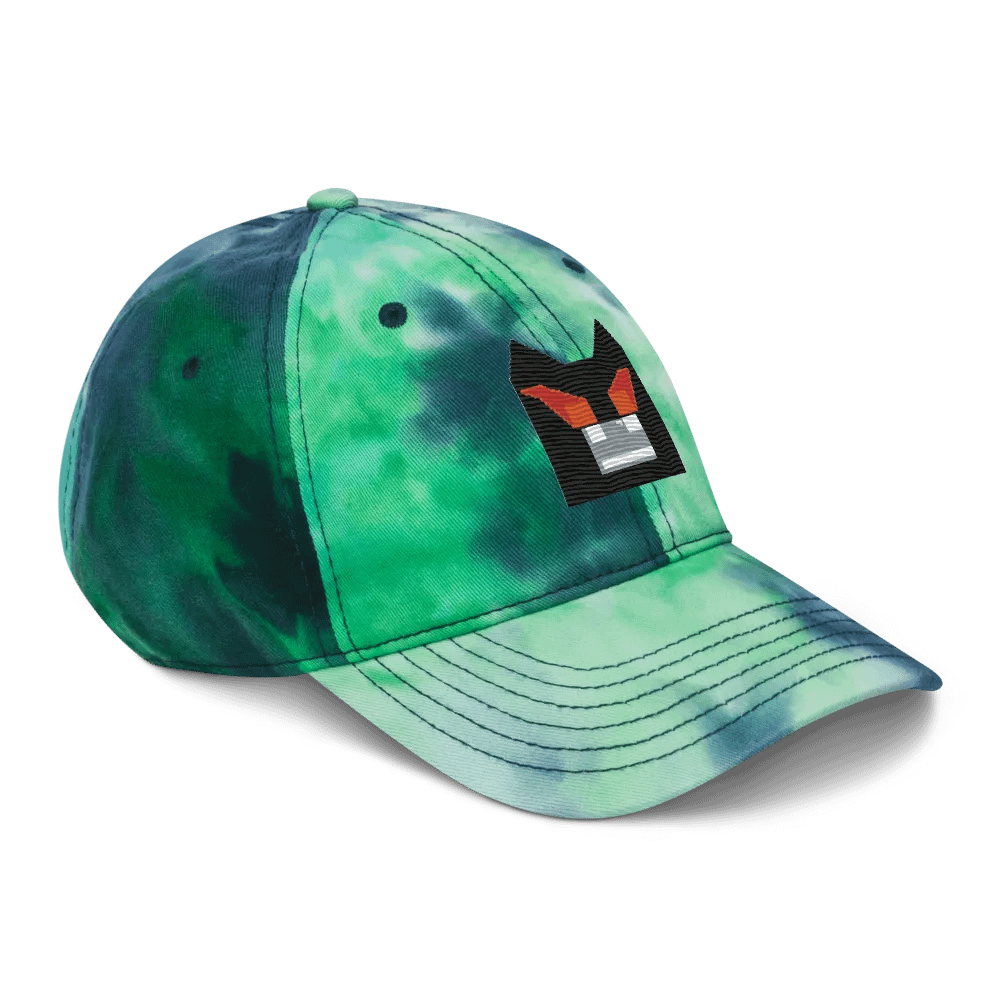 doom cap product image (9)