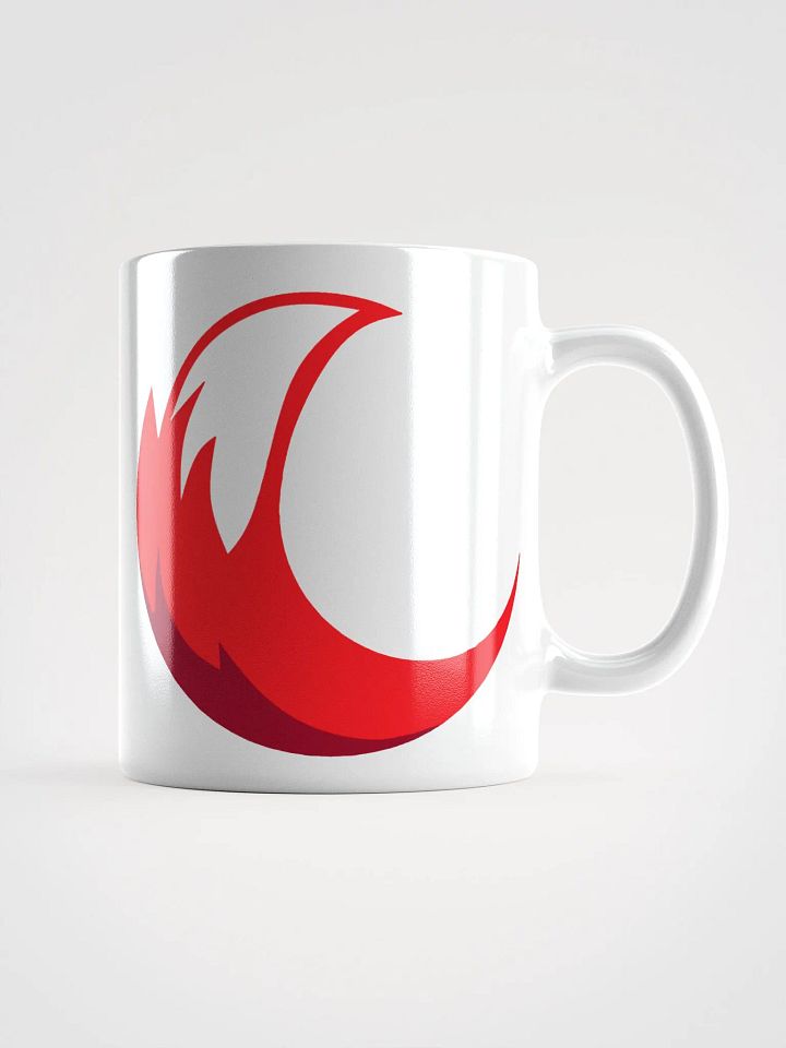 Eon mug product image (1)