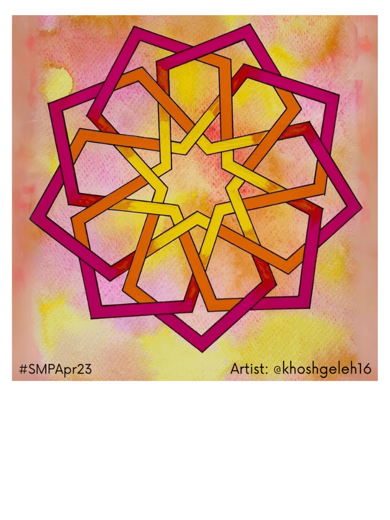 Tutorial Pack #SMPApr23 product image (8)