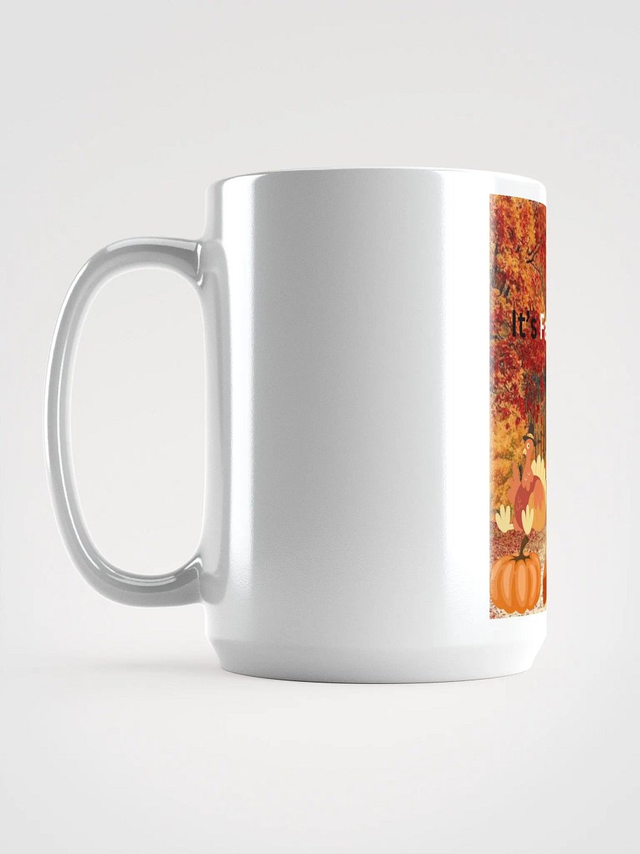 It's Fall Season Y'all product image (6)