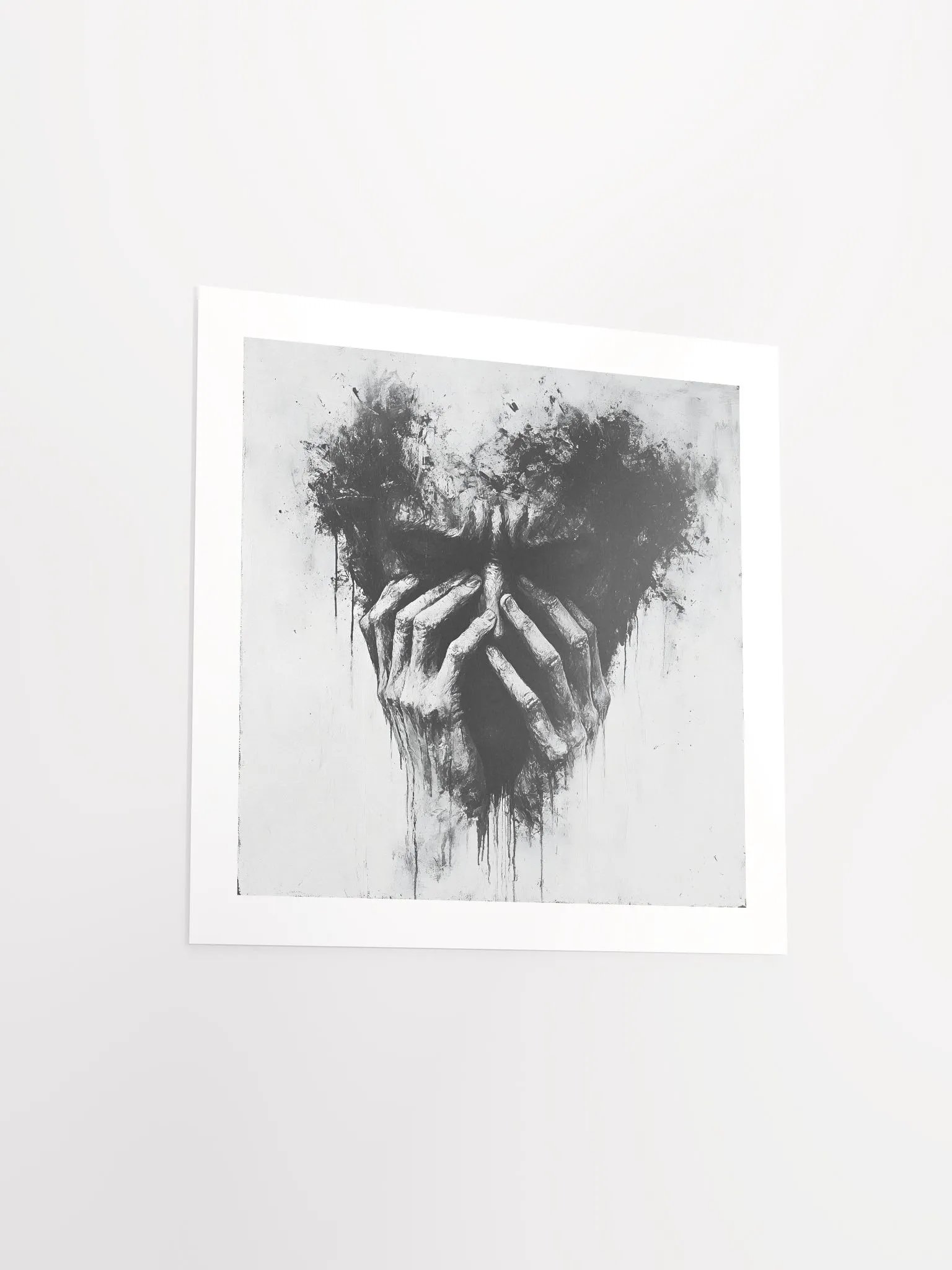 Psychosis product image (13)