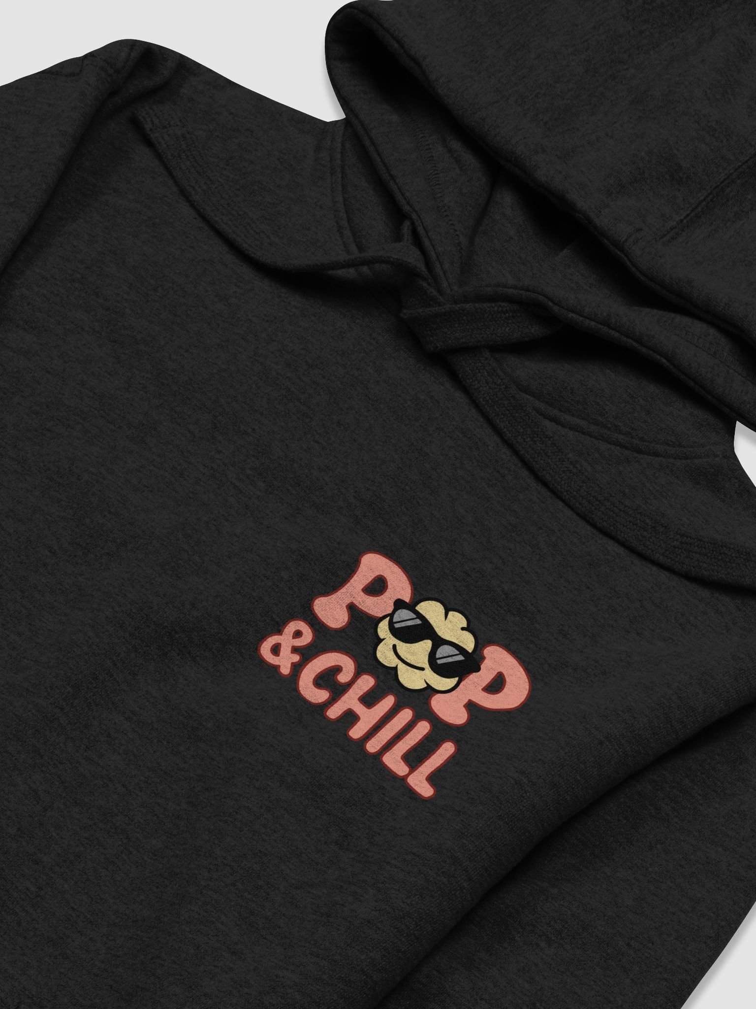Pop & Chill product image (22)
