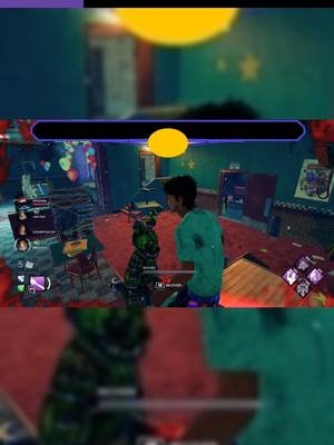 FREAKTRAP DOUG!! #dbd #dbdtiktok #dbdmemes #dbdsurvivor #dbdedits #dbdfyp #dbdfunnymoments #dbdstreamer #deadbydaylight #dbdfunny #dbdclips #gameclips #gameclipshorts #intothefog #dbdsurvivormain #videogames #gaming #xbox #pcgaming #nintendoswitch #funny #funwithfriends #gamerguys #snapbacks #swf