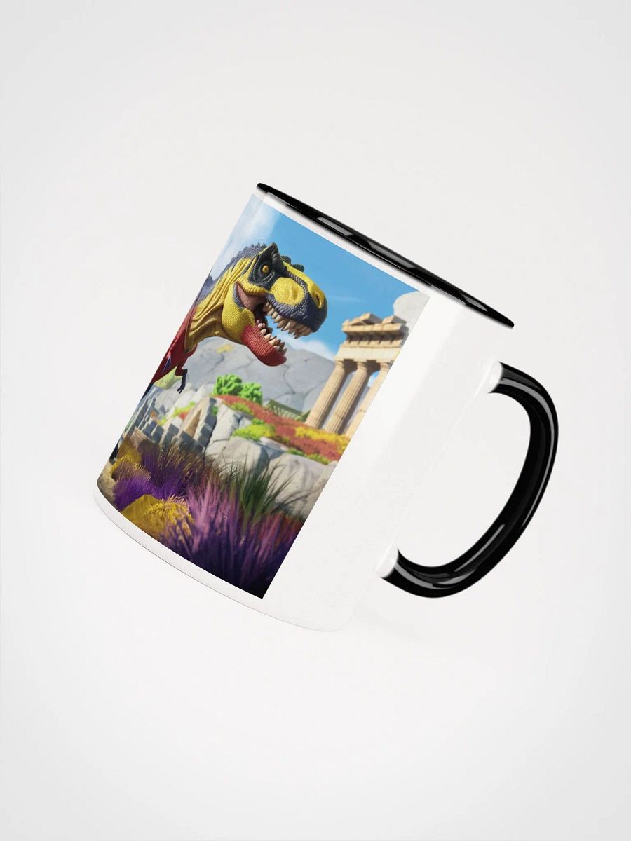 TAZA DE CAFE PERSONALIZADAS product image (53)