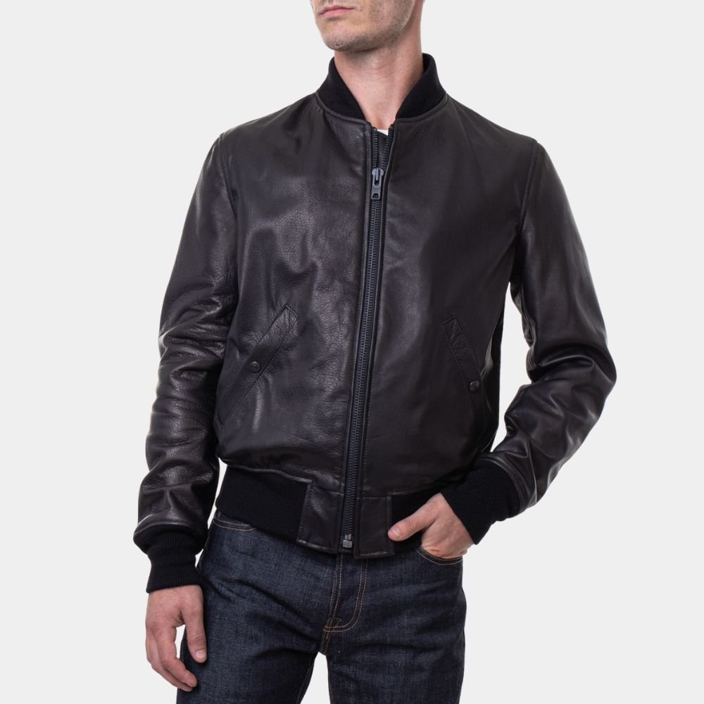 Danny Bomber [MENS] product image (1)