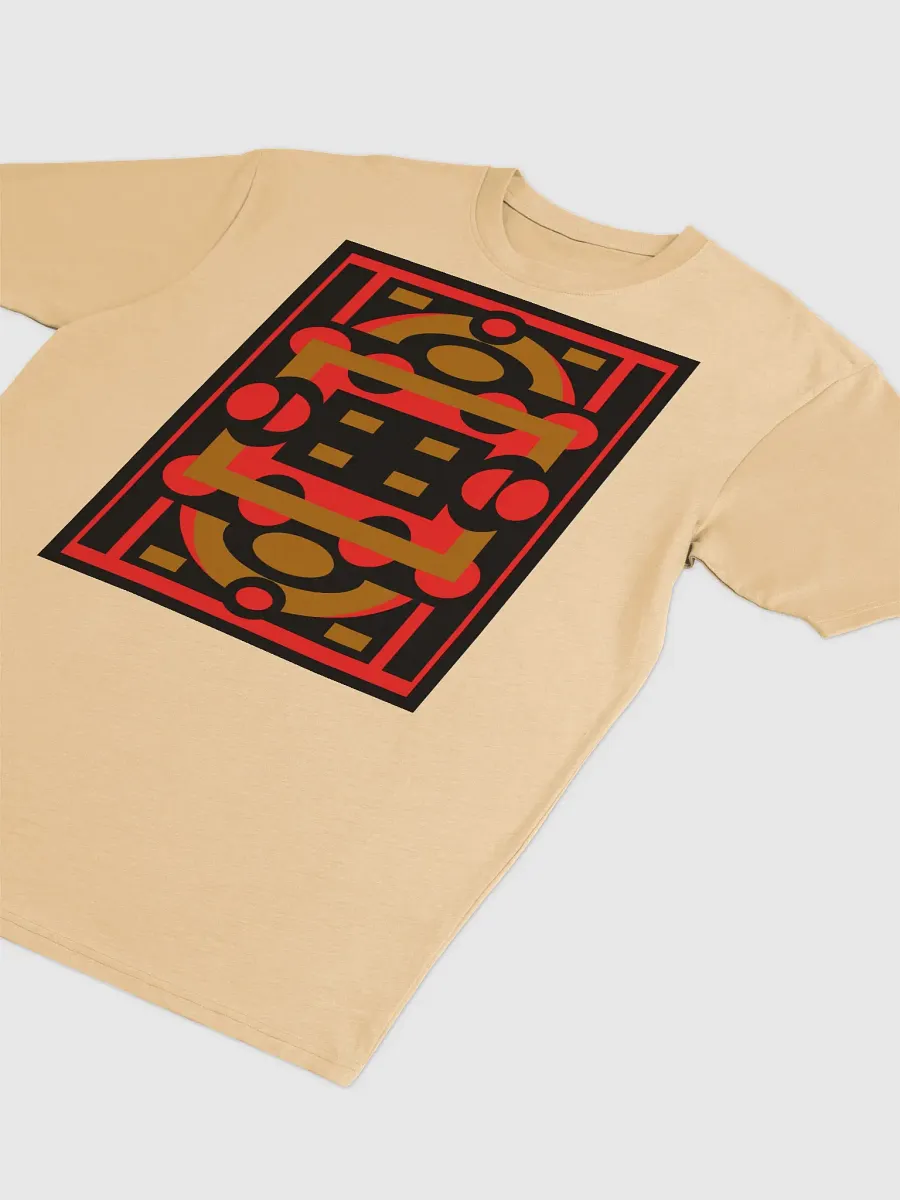EMPIRE product image (2)