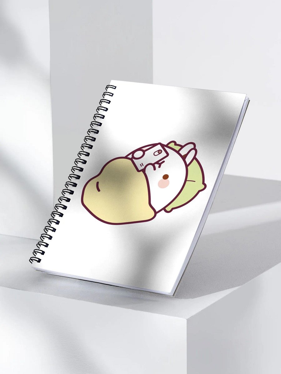 molang notebook product image (3)
