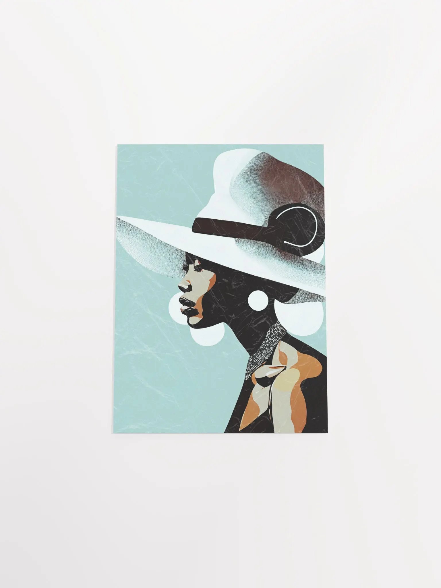 Madams Grace product image (4)