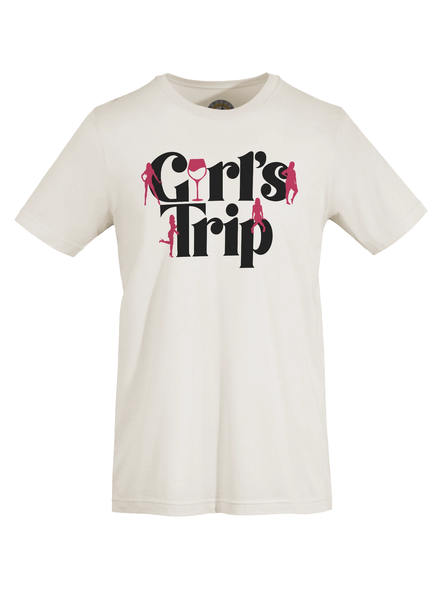 Girls Trip Shirt product image (13)