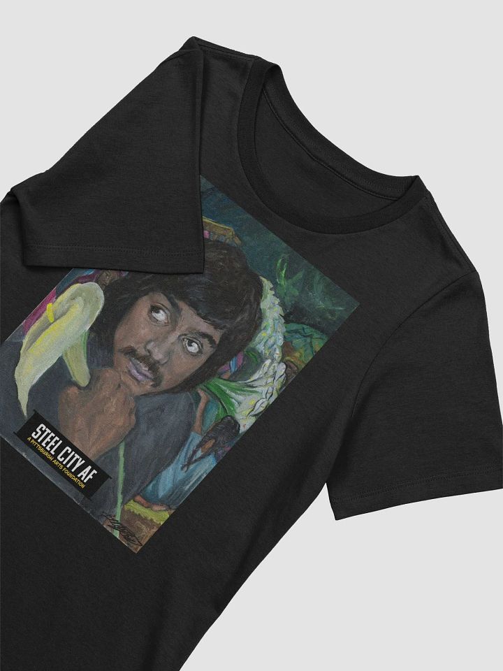 Masterpiece AF: Prinze Diego (Women's) product image (22)