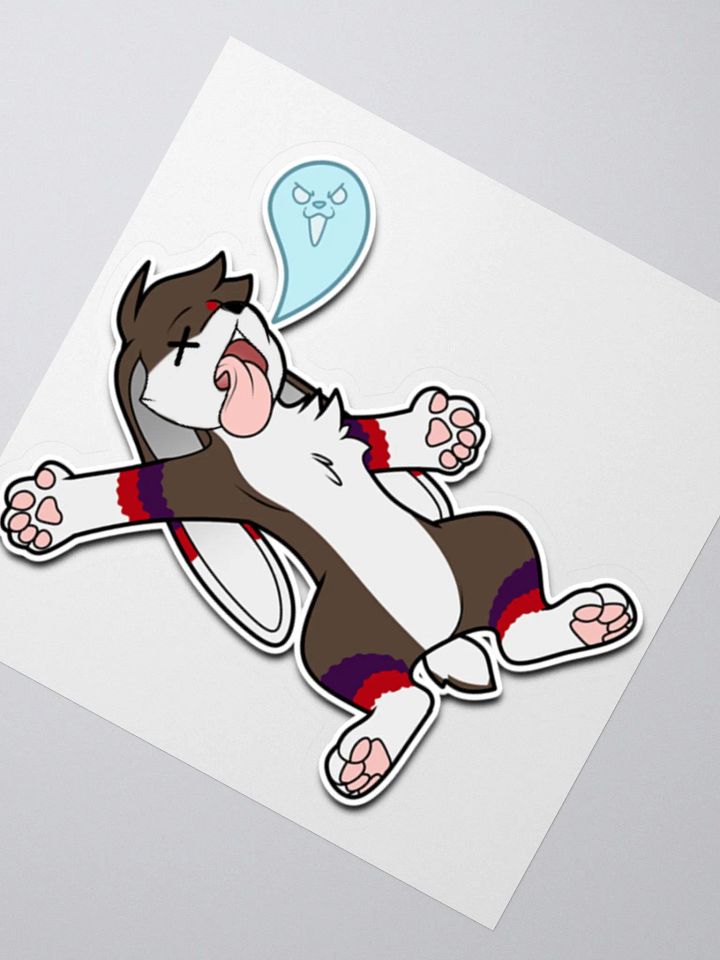 Dead product image (4)