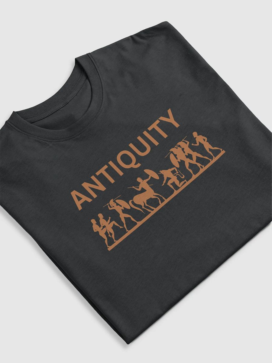 Ancient Echoes Premium Tee product image (5)