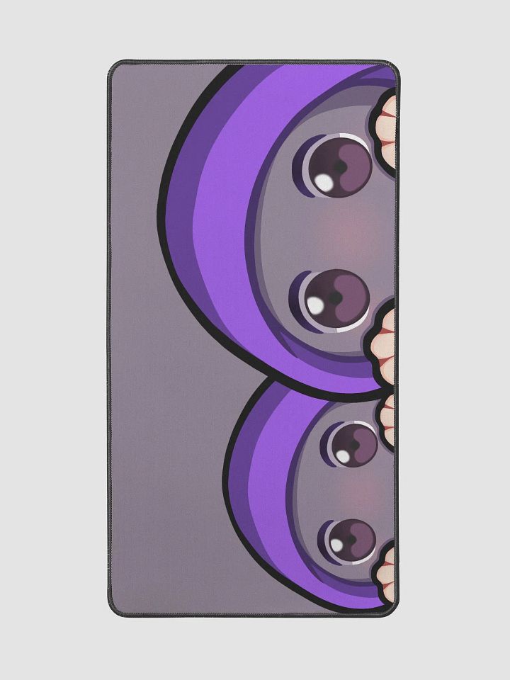 eabLURK Large Desk Mat product image (2)