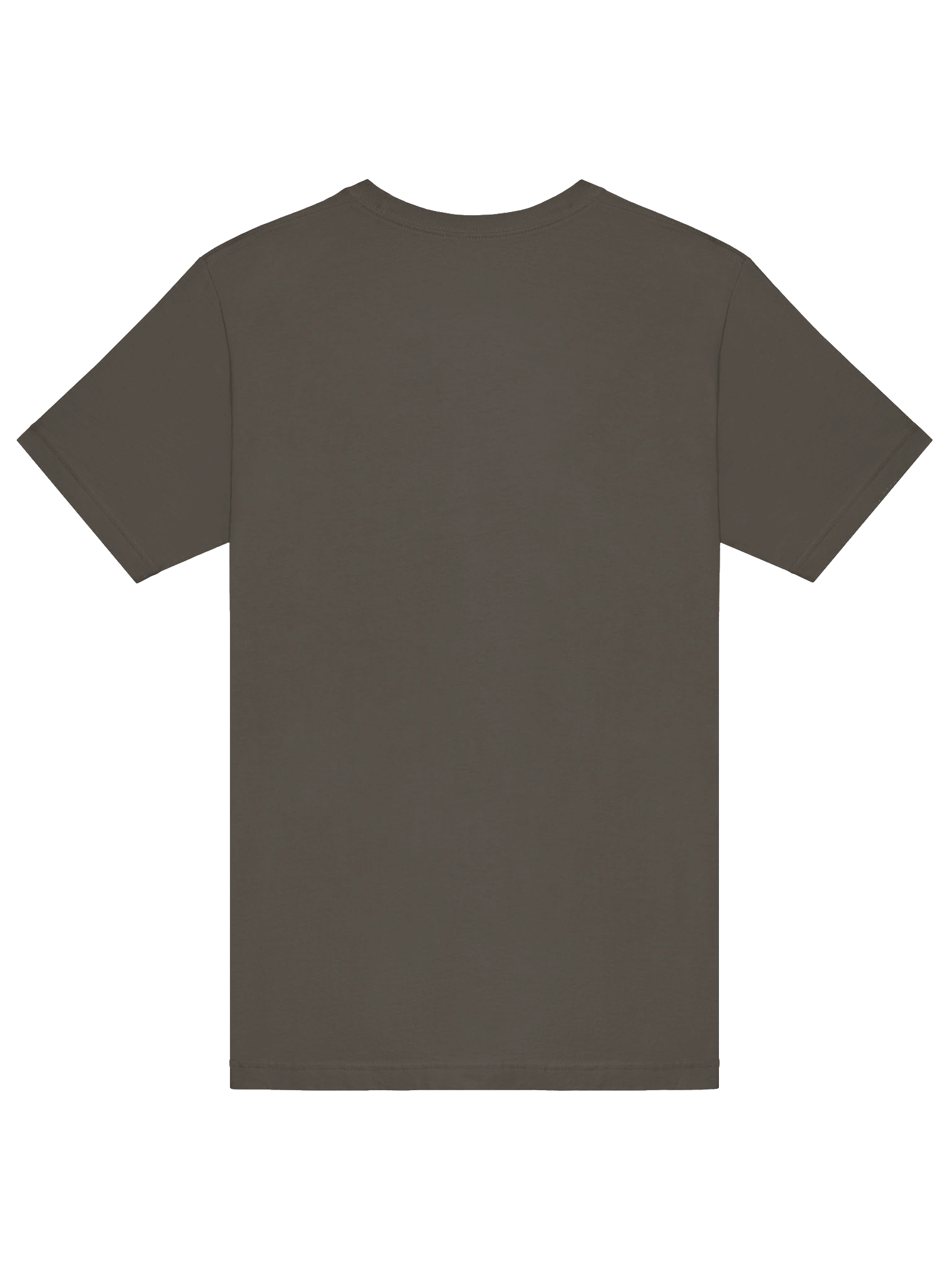Love Letter T-Shirt product image (24)