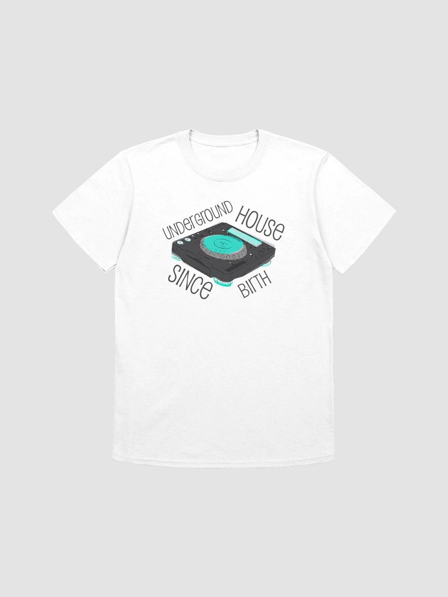 R2F - Since Birth #001 product image (4)