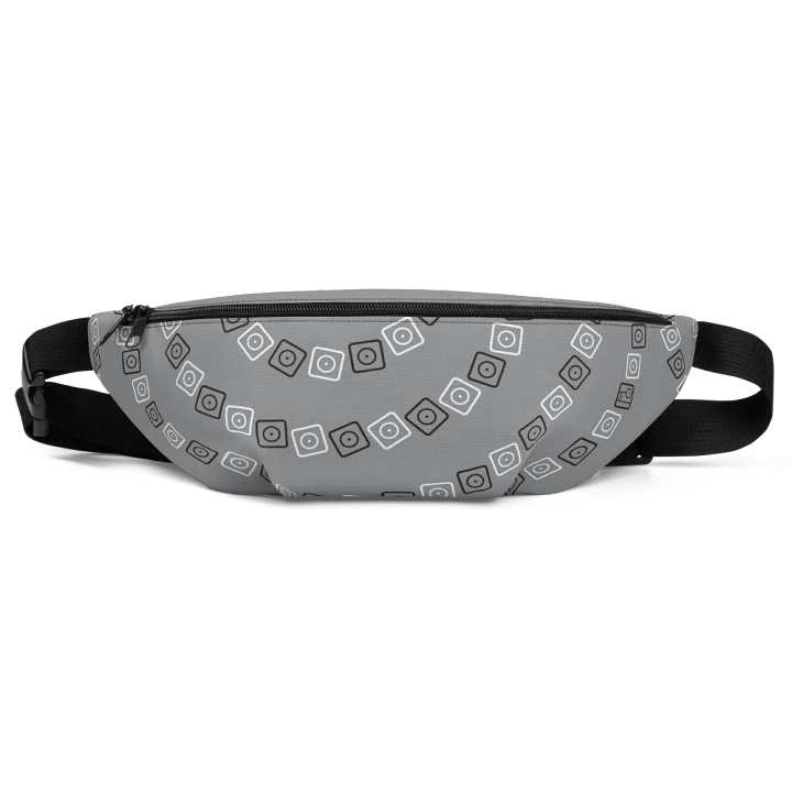 Optical Sun Icon / MO Body Pack product image (1)