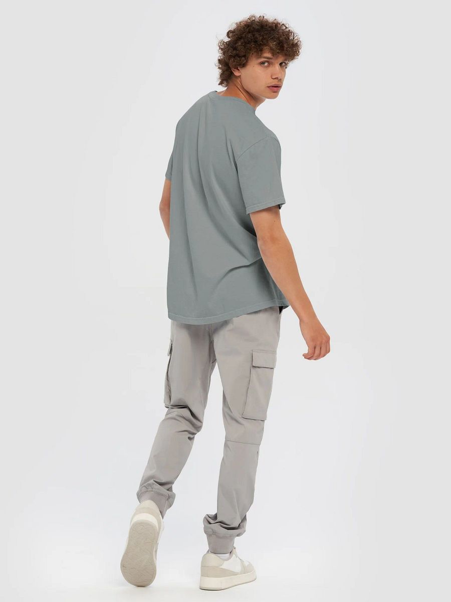 Meat Shirt product image (45)