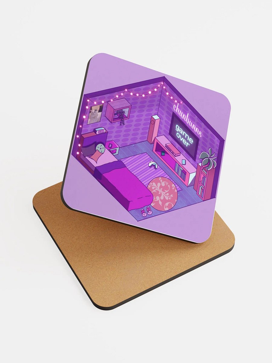 Chunvibes product image (3)