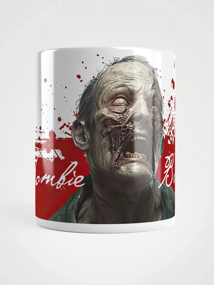 Zombie Brew product image (1)