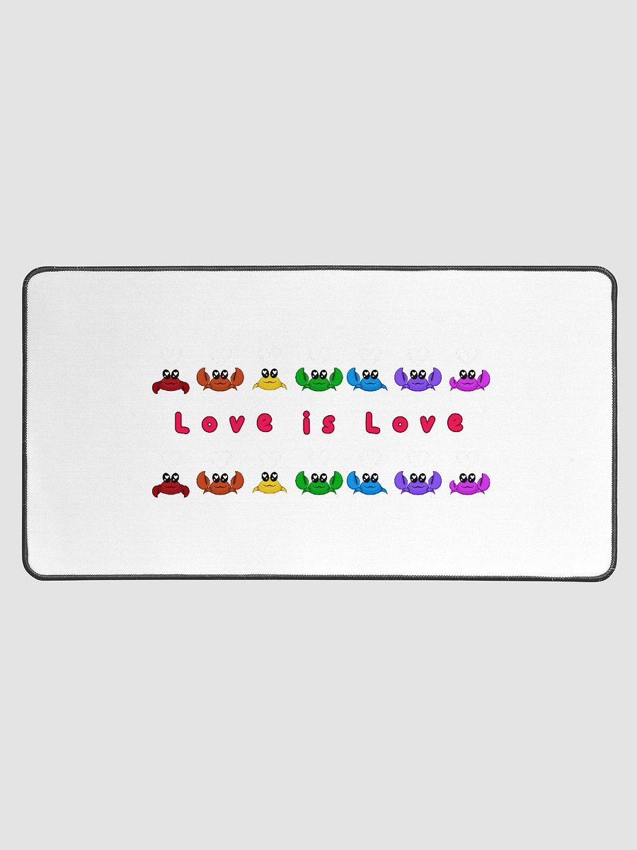 Pride mat product image (1)