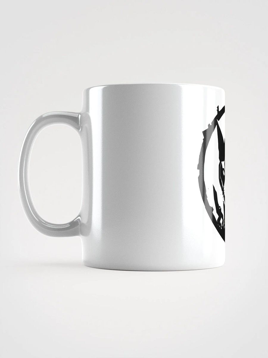 White Mug product image (17)