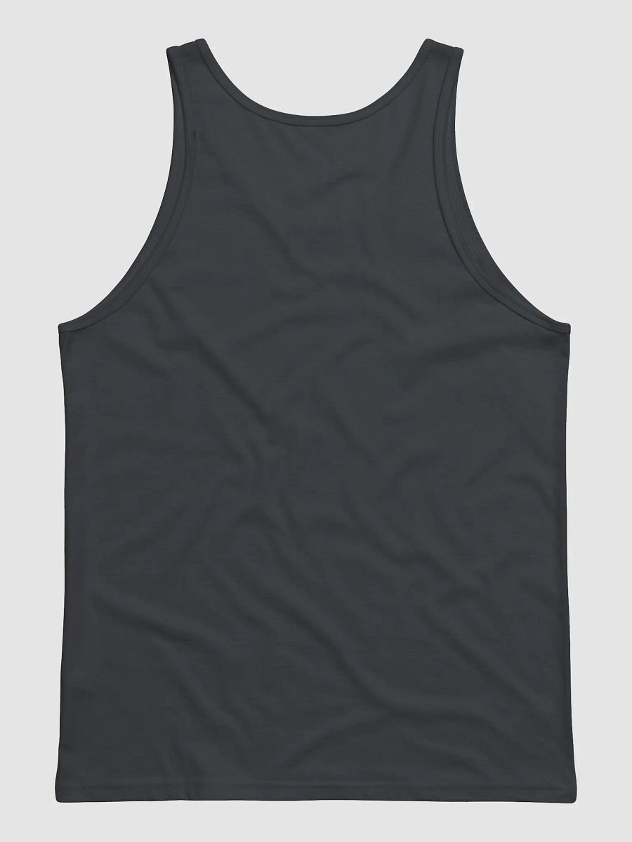 Mama in Gingham (Tank Top) product image (27)