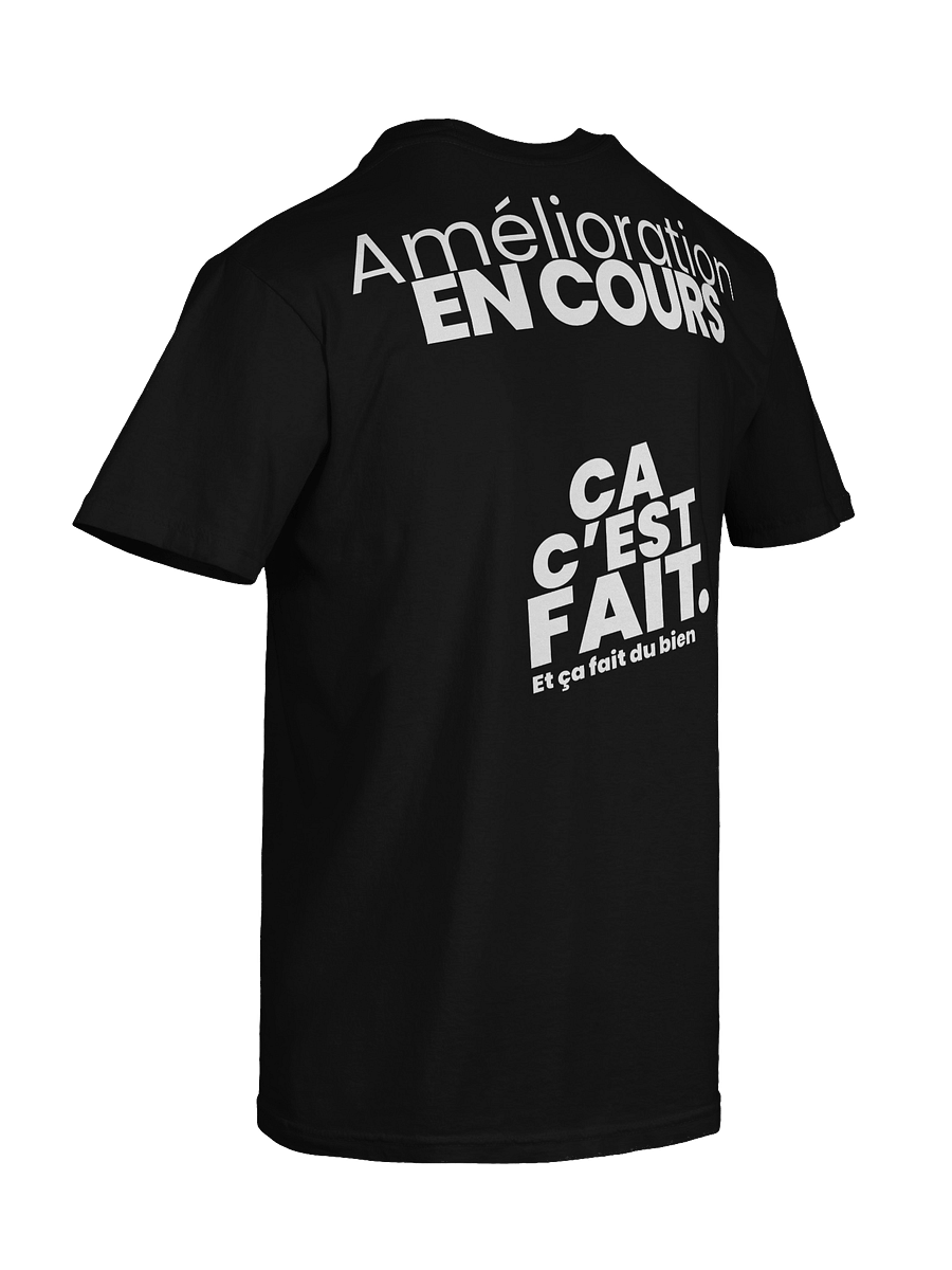 T shirt Best 1 product image (8)