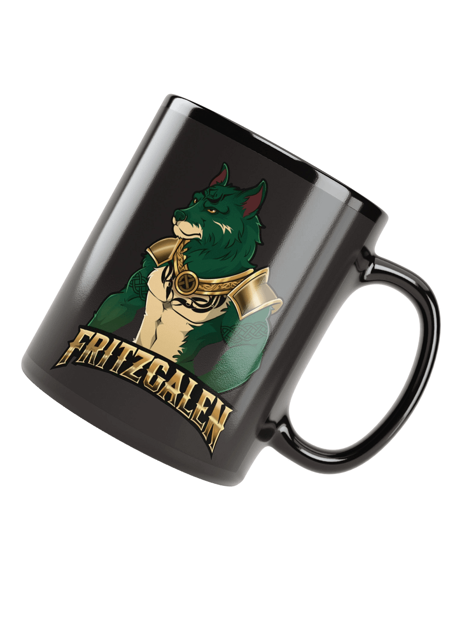 Sarcasm Mug product image (5)